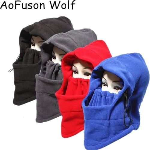 Товары для туризма AoFuson Wolf China At AliExpress