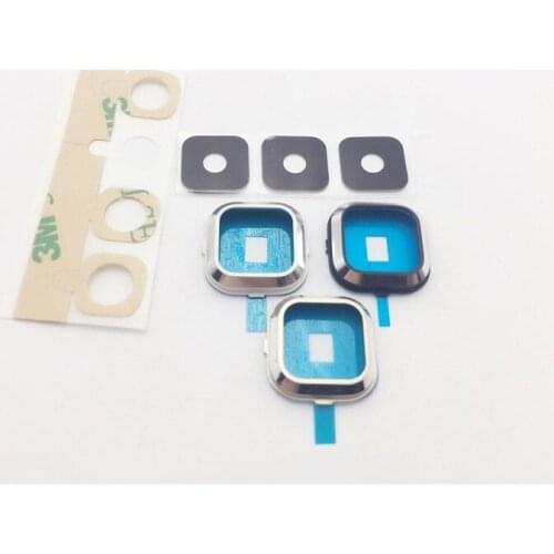 Bakewell Samsung Phone Cases