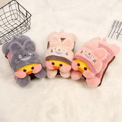 Hot Water Bottle Charging, Warming Hands, Waist and Shoulder Girls, Menstruation Relieves Moisture Pain, Multi-purpose Benefits