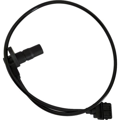 For CFMOTO ATV Speed Sensor 0130-011300-0001 for CF MOTO CF500 CF600 500CC 600CC CF188 quad BUGGY