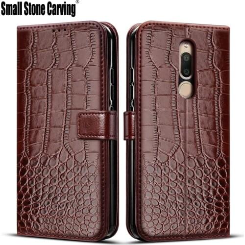 Flip Case For Meizu M6T Case 5.7 inch Silicone leather book Cover For Fundas Meizu M6T Shell Cover M6 T M 6T M811H Phone Cases