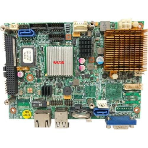 EBC-352 VER:C1 4BE00352C2X10