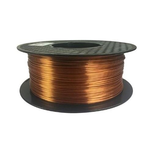 PLA Plastic EZ3DX EASY 3D PRINTER China