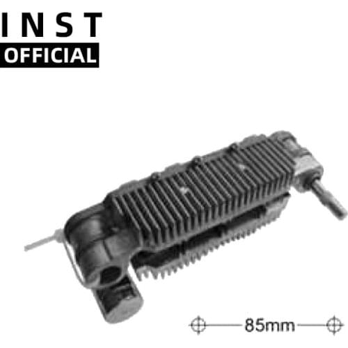 ALTERNATOR GENERATORS RECTIFIER BRIDGE FOR MIA8567