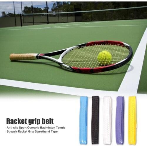 JOCESTYLE Badminton Sets