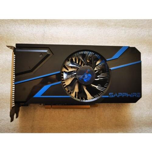 LS External Sound Cards