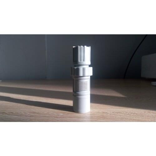 Diaphragm Metering Pump Dosing Pump Accessories Check Valve