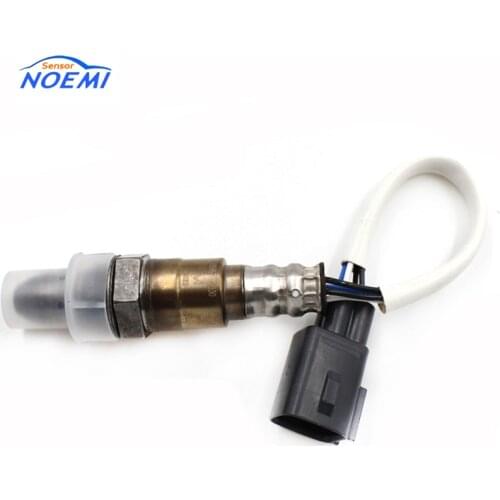 New 89467-34030/8946734030 Oxygen Sensor Lambda Sensor/Air Fuel Ratio Sensor For Toyota Tacoma/Lexus