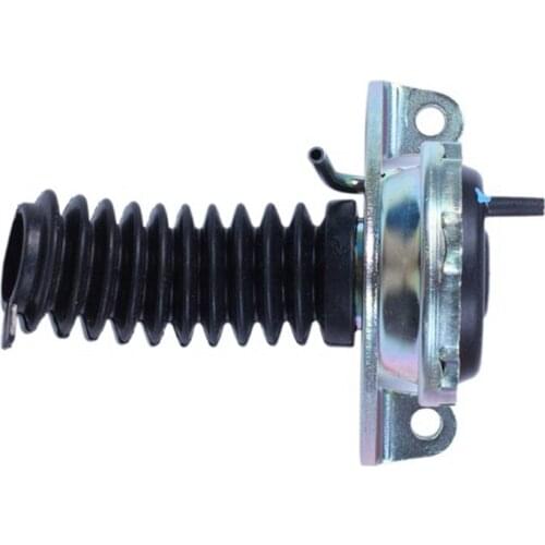 MB620790 Actuator Freewheel Clutch for Mitsubishi Pajero Sport L200 L400