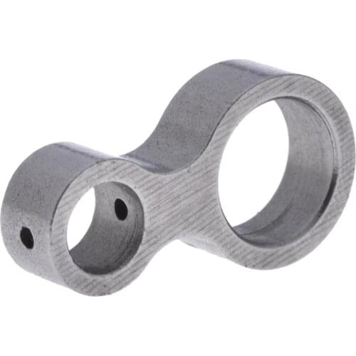 B1820-563-000 BOBBIN CASE OPENING LEVER LINK