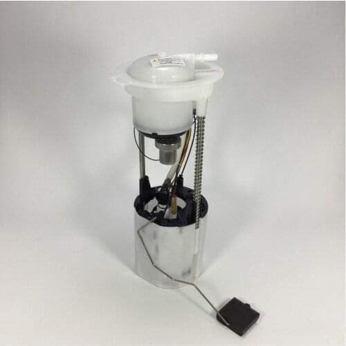 WAJ Fuel Pump Module Assembly 8R0919051E Fits For AUDI Q5 8R