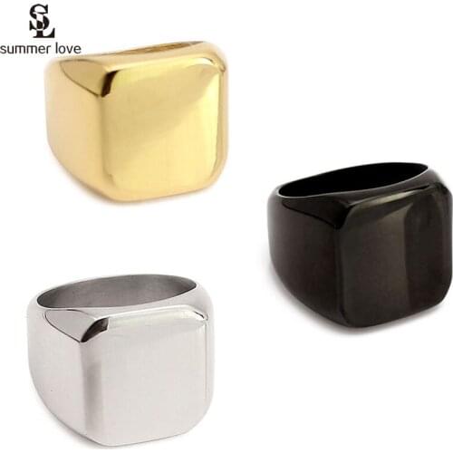 Summer love Wedding Rings