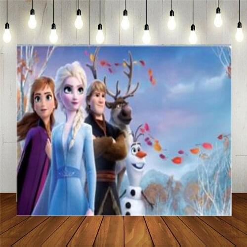 Nitree Photo Studio Props Backdrops Old Wooden Bookshelf With Books Vinyl Background For Portrait Photography