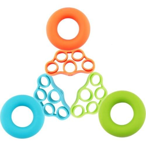 ZSOOQ Expander