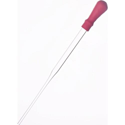 10 pcs Pasteur pipette,Tube OD 8mm,Length 100mm/150mm/180mm,Glass dropper
