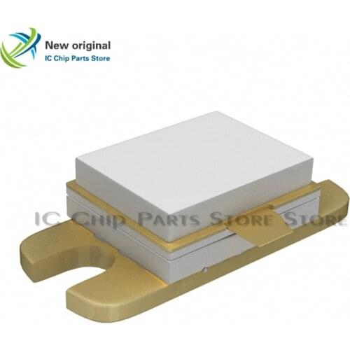 1093H640-001 SMD RF tube High Frequency tube Power amplification module