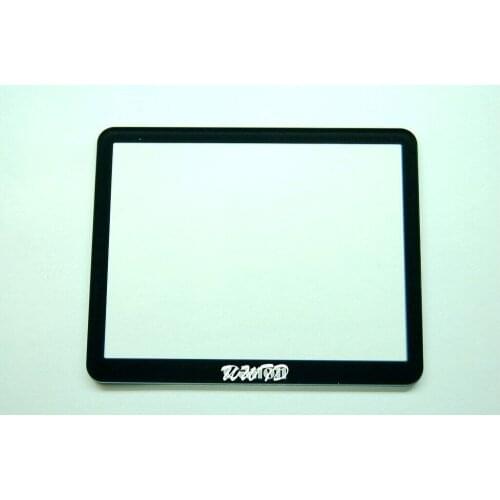 Digital Camera Accessories for Canon 40d / 50d External Screen Protective