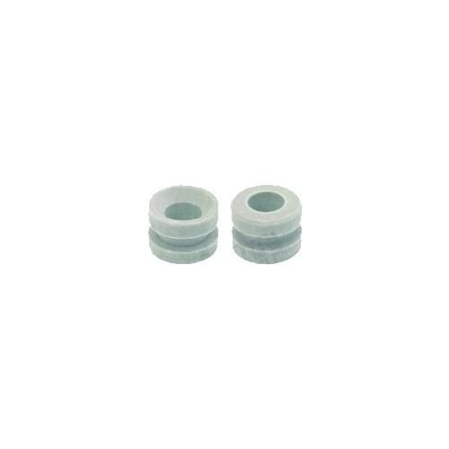 CIMBALI M23 4161132346 CONICAL PTFE SEAL 15x7.5x10.3 mm