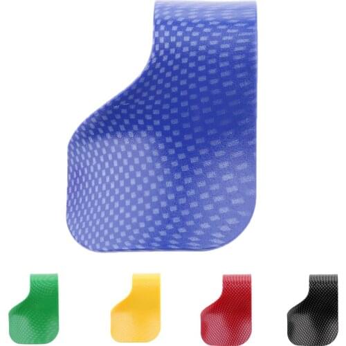 Motorcycle Throttle Holder Cruise Assist Wrist Rest Accelerator Assistant Universal Motorcycle Cruise Control Buying Guide