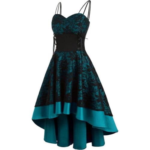 JustSaiyan Women's Dresses