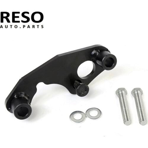 KAP108 Exhaust Manifold Bolt Repair Clamp Kit For 99-on 4.8/ 5.3/ 6.0/ 6.2 liter V8 GM Trucks, Sierra, Silverado