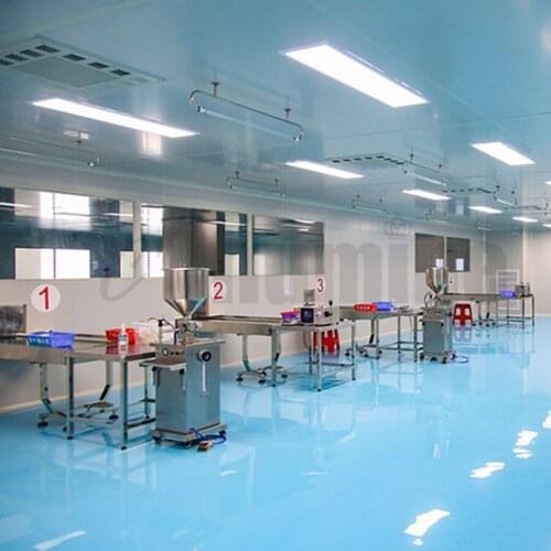 Lavender Dew Water Controls Oil Moisturizes Contracts Pore Cleans Skin 1000ml Beauty Salon Skin-care Genuine Products