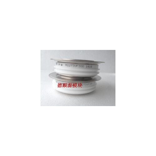 Original imported SM20CXC968 M2837VC200 SD3000C04K SD3000C06K SD3000C08K SD3000C10K SD300C28C SD300C30C SD300C25C