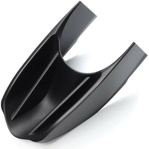 For Mercedes Car Armrest Center Storage Box For Smart 453 fortwo forfour 2015-2019 Container Glove Auto Organizer Accessories