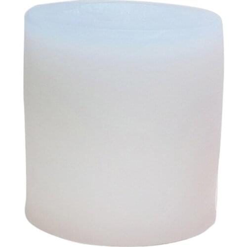 3D Bee Honeycomb Candle Silicone Mold Beehive Homemade Beeswax Soap Mould Crayon Wax Melt Hives Making Supplies