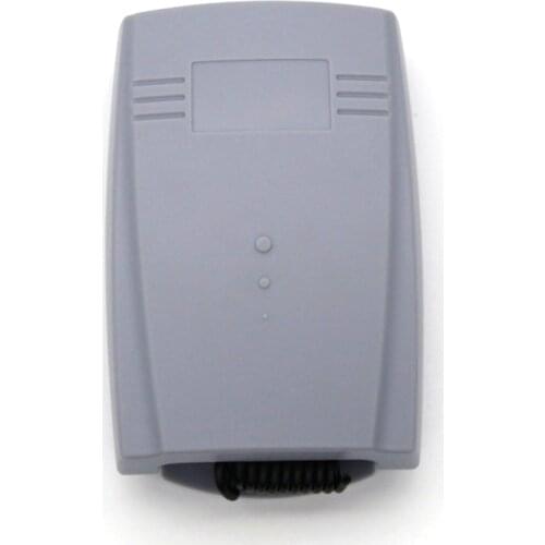 Smart Wireless Wifi Controller RF WIFI Converter for Remote Control Receiving Controller Switch DIY Android IOS WIFI RF