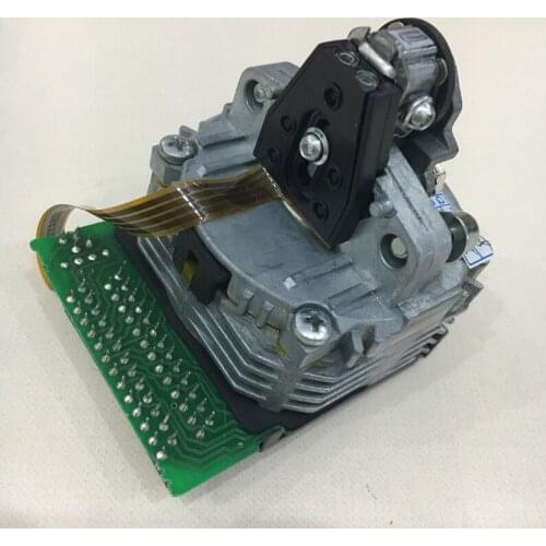 XYAB3040 Remanufactured Print Head Printhead For Olivetti PR2 Plus Dot Matrix Printer Parts
