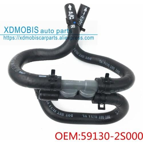 Запчасти тормозной системы XDMOBIS China At AliExpress