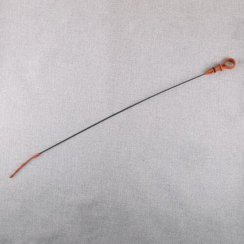 1174G9 Engine Oil Fluid Level Dipstick Fit for Peugeot 2.0 HDI 308 3008 508 5008 RCZ EXPERT 3 Car Accessories