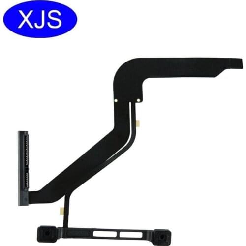 20pcs/lots 821-1480-A HDD Hard Disk Drive Flex Cable for Apple MacBook Pro 13" A1278 MD101 MD102 2012 Year 821-1480-A