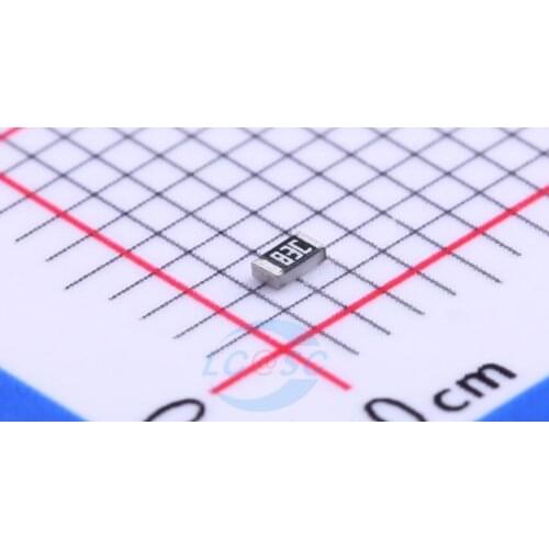 100% New and original 1000PCS 104z 100nF 0.1UF/50VCeramics capacitors