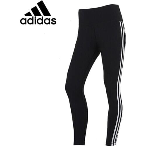 Adidas Running Leggings