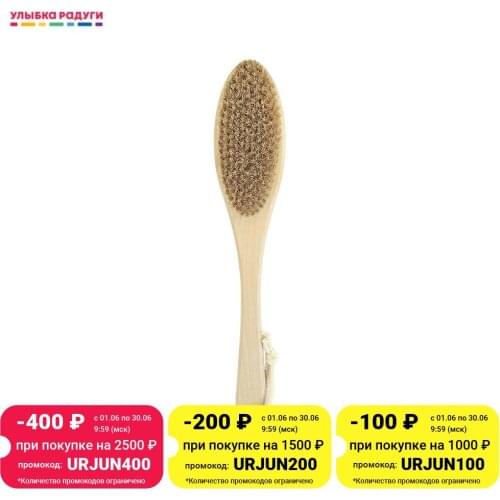 Массаж и расслабление Без бренда China At AliExpress