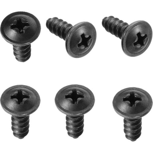 Biurlink Fasteners For Cars