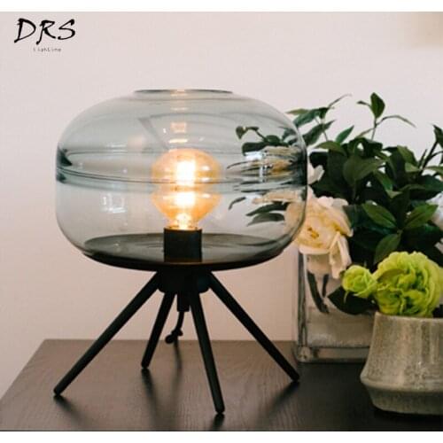 Туристические фонари BRIDAY China At AliExpress