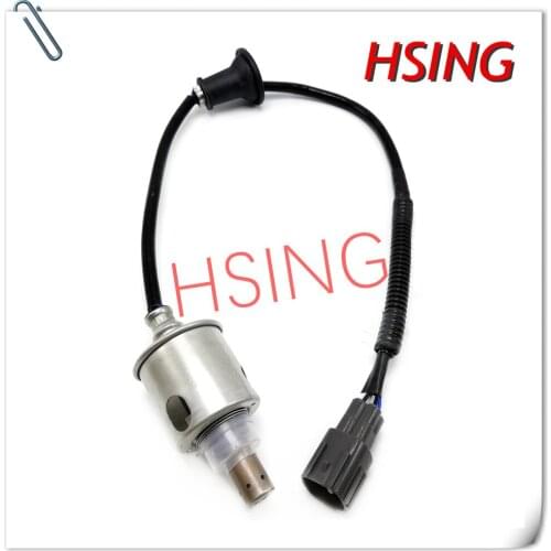 HSINGYE BRAND-NEW# 89465-0N040 Oxygen Sensor O2 Sensor Fits For 2005-2010 Toyota Reiz 2005-2009 Crown ***Part No# 894650N040