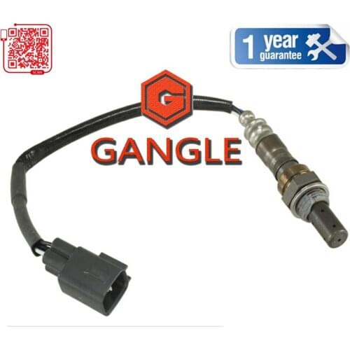 For 2000 2001 LEXUS ES300 3.0L Air Fuel Sensor GL-14021 89467-41030 234-9021