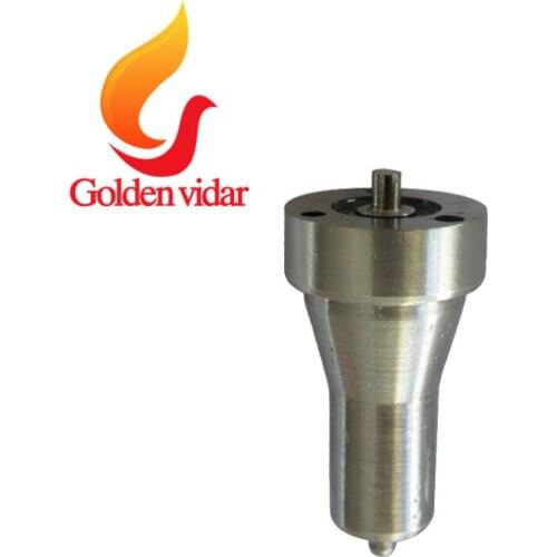 Fuel injector nozzle 150P215TEO, diesel nozzle 150P215TEO suit for Yanmar, 8pcs/lot nozzle for diesel engine