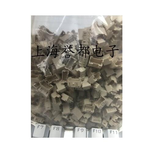 B04B-XASK-1(LF)(SN) S04B-XASK-1 B05B-XASK-1 B03B-XASK-1 S02B-XASS-1 B08B-XASK-1(LF)(SN) B06B-XASK-1(LF)(SN) B10B-XASK-1