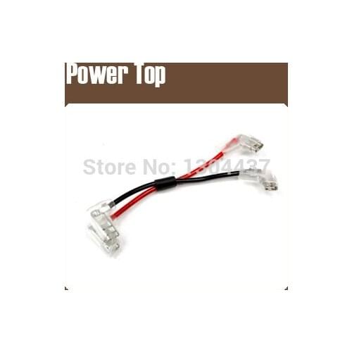 FVITEU engine stop cable for 26cc 29cc 30.5cc engine for 1/5 HPI KM ROVAN baja 5b 5ss 5t