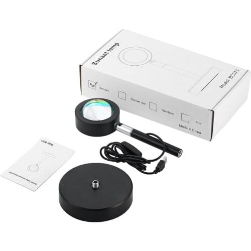 Торшеры Hoopet China At AliExpress