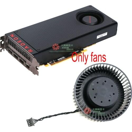 HZDO Laptop Accessories