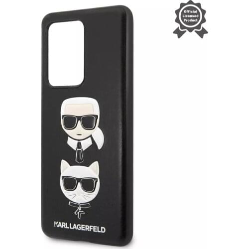 Бамперы для телефонов Karl Lagerfeld China At AliExpress