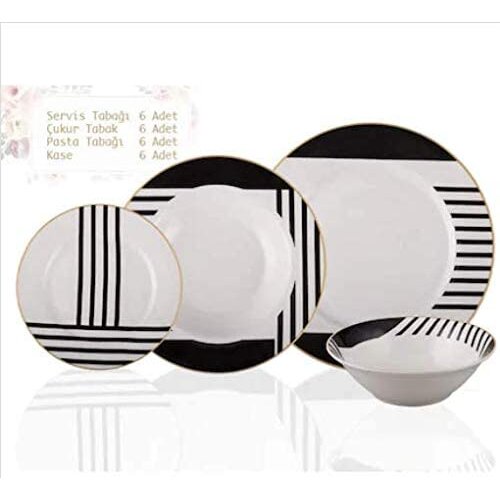 Lamedore Thomas Cookware Sets