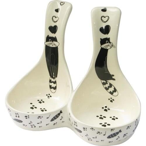 Lunart Home And Garden Products