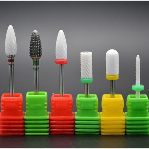 MAOHANG Apparatus For Manicure